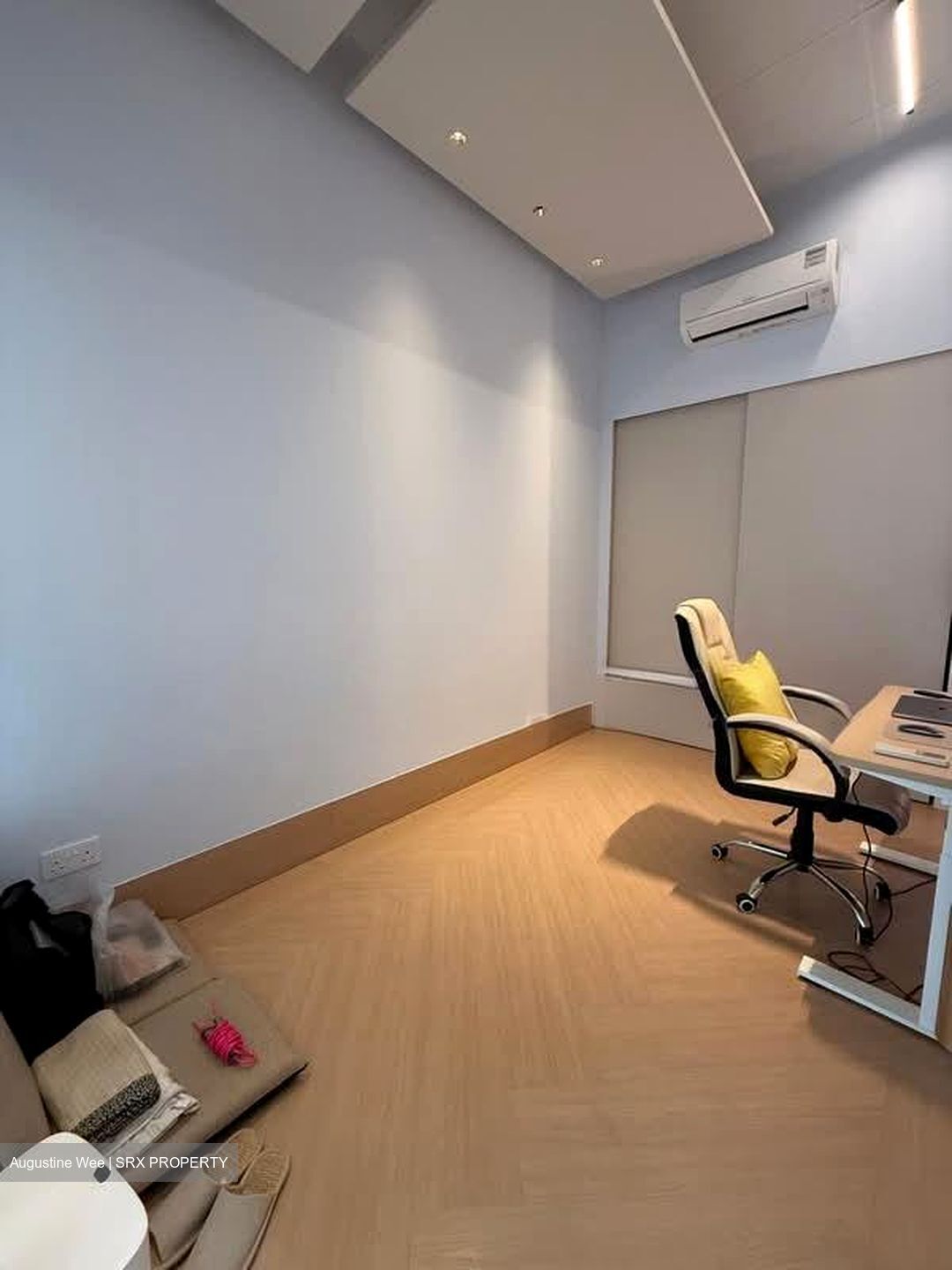 Joo Chiat Road (D15), Office #543676221